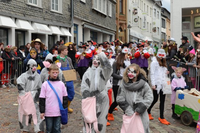 umzug simmern_140301_vb_234